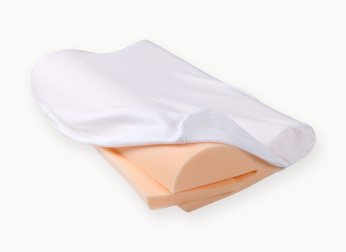 elsa Kombi-Nackenkissen