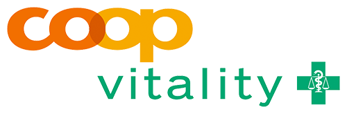 Coop Vitality