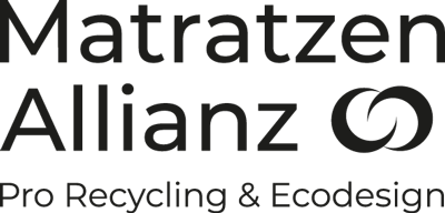 Matratzen Allianz