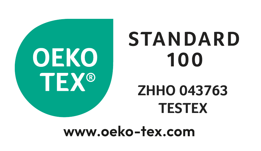 OEKO Tex